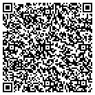 QR code with Brock's Septic Tank contacts