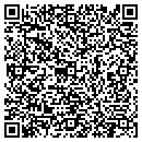 QR code with Raine Recording contacts
