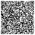 QR code with Administration Hearings Ofc contacts