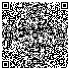 QR code with Stephen & Sons Construction contacts