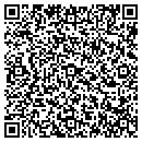 QR code with Wcle Radio Station contacts