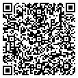 QR code with Wcmt contacts