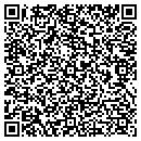 QR code with Solstice Construction contacts