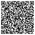 QR code with Decision One contacts