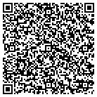 QR code with Dell Printer Troubleshooting contacts