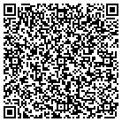 QR code with W C M T Radio Station Am-Fm contacts