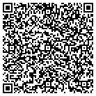 QR code with Steve Miller Construction contacts