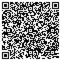 QR code with Circle K contacts