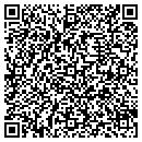 QR code with Wcmt Thunderbolt Broadcasting contacts