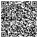 QR code with D & R Construction contacts