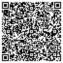 QR code with Dulabh Vimal Inc contacts