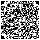 QR code with Signature Sounds Recording contacts
