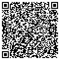 QR code with Wcor contacts