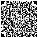 QR code with Dream Jamica Builders contacts