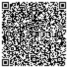 QR code with All Nation Tabernacle contacts