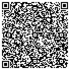 QR code with Jacks Handyman Service contacts