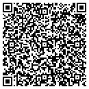 QR code with Diamond Computer Con contacts