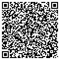 QR code with Circle K contacts