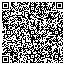 QR code with Jake Of All Trades Handyman Se contacts