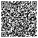 QR code with T W Service contacts