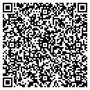 QR code with Sound Word Music contacts