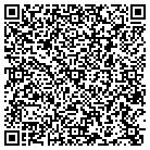 QR code with Southland Pool Service contacts