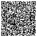 QR code with Wcrk contacts