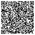QR code with Trekmail contacts