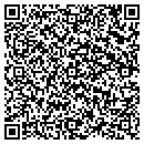 QR code with Digital Gateways contacts