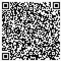 QR code with Wcrt contacts