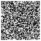 QR code with Digital Hardware Service Inc contacts