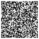 QR code with Echo Ridge Home Builders contacts