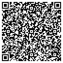 QR code with Sendmail Inc contacts
