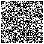 QR code with Subterranean Sound Studio contacts
