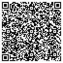 QR code with Digital Net Solutions contacts