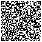 QR code with Jb Handyman Services LLC contacts