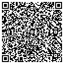 QR code with Digital Southeast Inc contacts