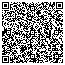 QR code with Super Star Recording contacts