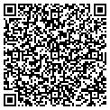 QR code with Elec Installation contacts