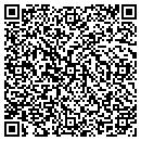 QR code with Yard Chief Yard Care contacts