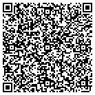 QR code with Library Services Department contacts