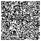 QR code with Yardscaping contacts