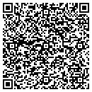 QR code with Jc Handyman Svcs contacts