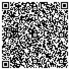 QR code with Summit Builders & Development contacts