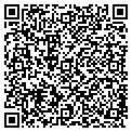 QR code with Wcxz contacts