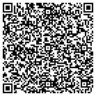 QR code with Disk Doctor Labs Inc contacts