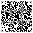 QR code with Sun Flower Builders Inc contacts