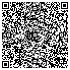 QR code with Brown Street Church of God contacts