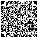 QR code with Jdc Handyman Services contacts