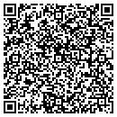 QR code with Superior Homes contacts
